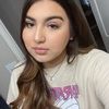 yzzibae_